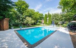 64 Mulberry, Hamburg Boro, NJ 07419-1300