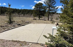 51 Singletree Lane, Hartsel, CO 80449