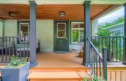 2707 Brighton Avenue NE, Minneapolis, MN 55418