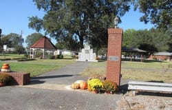404 W 5th, Carlisle, AR 72024