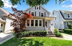 111 Tyler Street, Buffalo, NY 14214