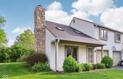 2430 Spring Hill Court, Indianapolis, IN 46268