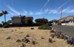 2900 Alder Avenue, Morro Bay, CA 93442