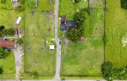 5561 Pangola Road, Fort Myers, FL 33905