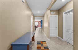 3637 DIVING DOVE LANE, BARTOW, FL 33830