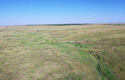 TBD Road G, Syracuse, KS 67878
