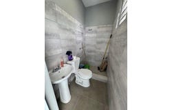 3r AVE. CAMPO RICO, SAN JUAN, 00924