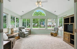867 Grove Street, Sun Prairie, WI 53590
