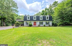 484 VIEWTOWN ROAD, AMISSVILLE, VA 20106