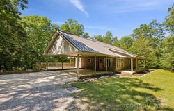 3090 Goblet Road, Richburg, SC 29729