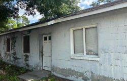 1404 Harlees Bridge Road, Little Rock, SC 29567