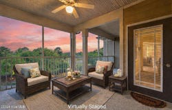 395 S Crow Creek Drive NW, Calabash, NC 28467