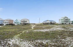 3920 State Highway 180 Highway, Gulf Shores, AL 36542