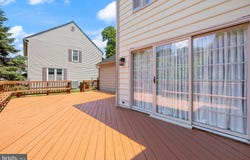 1020 WILLOWLEAF WAY, POTOMAC, MD 20854