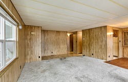 620 SE 2ND Ave, Canby, OR 97013