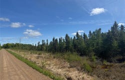 33xxx 30th Ave, Isle, MN 56342