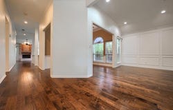125 Wrenwood Drive, Coppell, TX 75019