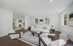 337 Franklin, Haworth, NJ 07641