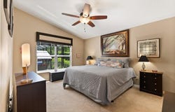 901 GROVESMERE LOOP, OCOEE, FL 34761