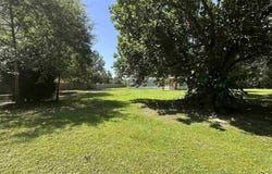 6749 Ellis Rd, Jay, FL 32565