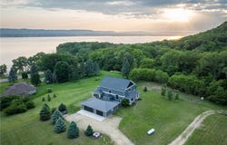 W12420 State Highway 35, Stockholm, WI 54769