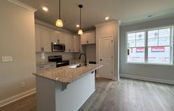 250 Bluejay Street, Clayton, NC 27520
