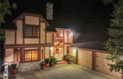 27801 St Bernard, Lake Arrowhead, CA 92352