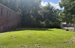 Rodgers Street, Brookhaven, MS 39601