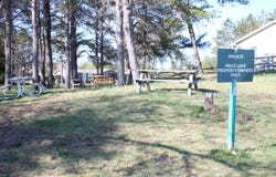 1364 Lakeview Drive, Mio, MI 48647