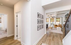 5351 Fox Den Road, Oakwood, GA 30566