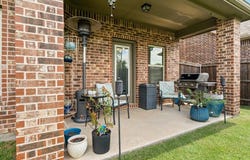 10353 Big Sandy Court, McKinney, TX 75071