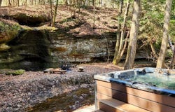 9385 Rich Hollow Road SW, Lancaster, OH 43130