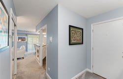 196 Old River Road, Lincoln, RI 02865