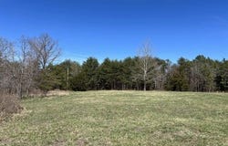 4668 County Road WW-D, Summersville, MO 65571