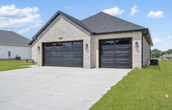 5249 Logan Drive, Battlefield, MO 65619