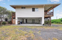 87-299 KAOHE RD, Captain Cook, HI 96704