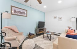24 Highland Avenue, Keansburg, NJ 07734