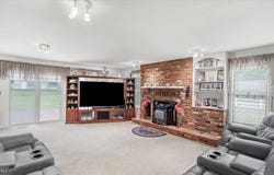 6609 BLACKHEAD Road, BALTIMORE, MD 21220