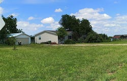 11483 Olen Drive, Justin, TX 76247