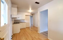 1515 E Bowie, Beeville, TX 78102