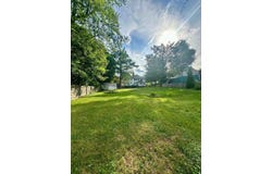 Lot 218 Turner Street, Auburn, ME 04210