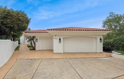 6617 Muirlands Dr, La Jolla, CA 92037