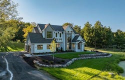 285 North Shore Drive, Minnetrista, MN 55364