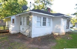 1417 CLARENDON AVENUE, BESSEMER, AL 35020