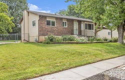 1022 N 3200 W, West Point, UT 84015