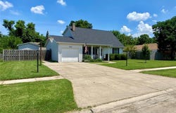 840 Delta Pine Lane, Sikeston, MO 63801