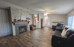31781 Highway Ff, Richland, MO 65556