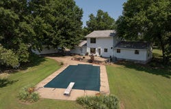 3574 E 520, Pryor, OK 74361