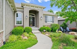 17208 W 198th Street, Spring Hill, KS 66083