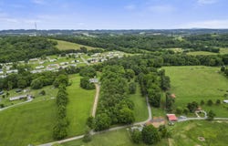 000 Keller Drive, White Pine, TN 37890